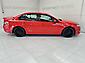2011 Ford Falcon