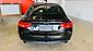 2014 Audi A5