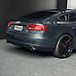 2010 Audi A5