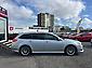 2012 Subaru Legacy