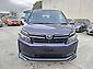 2014 Toyota Voxy