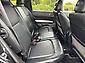 2009 Nissan X-Trail