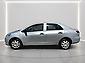 2007 Toyota Yaris