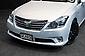 2011 Toyota Crown