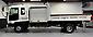 2003 Isuzu Forward