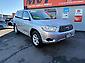 2010 Toyota Highlander 