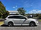2012 Subaru Legacy