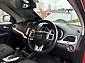 2014 Dodge Journey