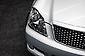 2006 Toyota Crown