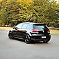 2011 Volkswagen Golf Gti