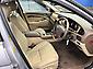 2004 Jaguar S-Type