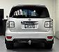 2018 Nissan Patrol