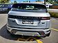 2019 Land Rover Range Rover Evoque