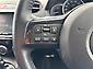 2014 Mazda Demio