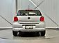 2010 Volkswagen Polo