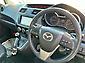 2013 Mazda Premacy