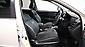 2012 Subaru Outback