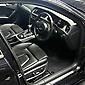 2014 Audi A4