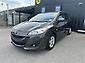 2016 Mazda Premacy