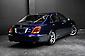 2005 Toyota Crown