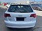 2013 Audi A3