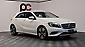 2013 Mercedes-Benz A 180