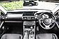 2015 Lexus IS 350 Version L