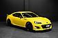 2016 Subaru BRZ
