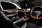 2013 Lexus LS 460