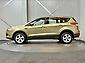 2014 Ford Kuga