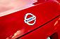 2005 Nissan Fairlady