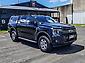 2022 Ford Ranger XLT Double Cab