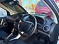2012 Ford Territory