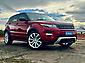 2015 Land Rover Range Rover