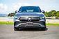 2021 Mercedes-Benz EQA