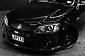 2007 Holden Commodore