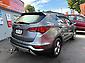 2015 Hyundai Santa Fe