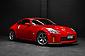 2008 Nissan Fairlady