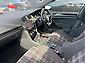2014 Volkswagen Golf Gti