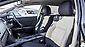 2012 Toyota Avensis