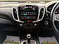 2019 Holden Equinox