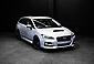 2014 Subaru Levorg