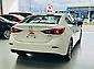 2015 Mazda Axela