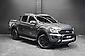 2018 Ford Ranger