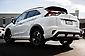 2024 Mitsubishi Eclipse Cross