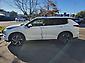 2023 Mitsubishi Outlander