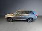 2020 Mitsubishi Outlander
