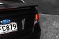 2013 Ford Falcon