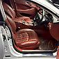 2006 Mercedes-Benz CLS 500