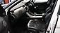 2015 Land Rover Range Rover Evoque